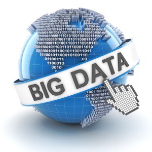 supplychstation's tweet photo. Cultivating “big data” and “advanced analytics” https://t.co/X7UNhUf0Jg
#bigdata 
#supplychain 
#logistic https://t.co/5rK4NsJi2i