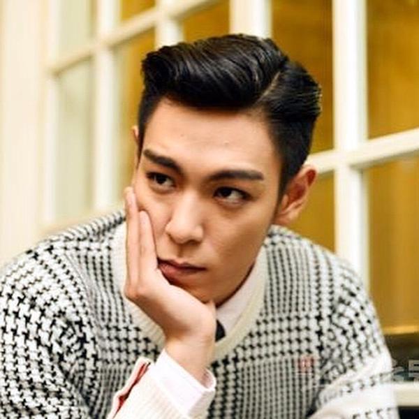 Топ биг бэнг. P. Top big bang. Top big bang. T o p где живет.