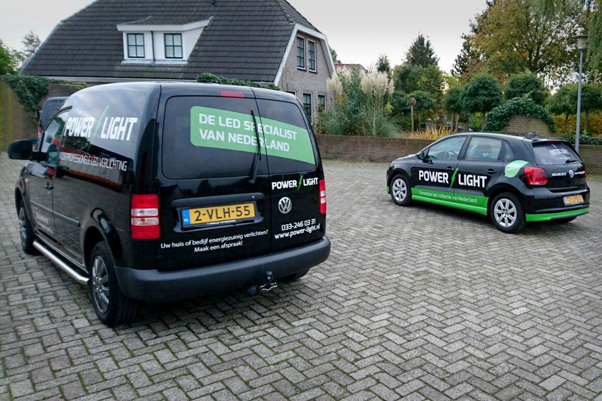 AfdelingSign's tweet image. Afdeling Sign verzorgt reclame voor Powerlight. Lees meer:bit.ly/1WwGWnr