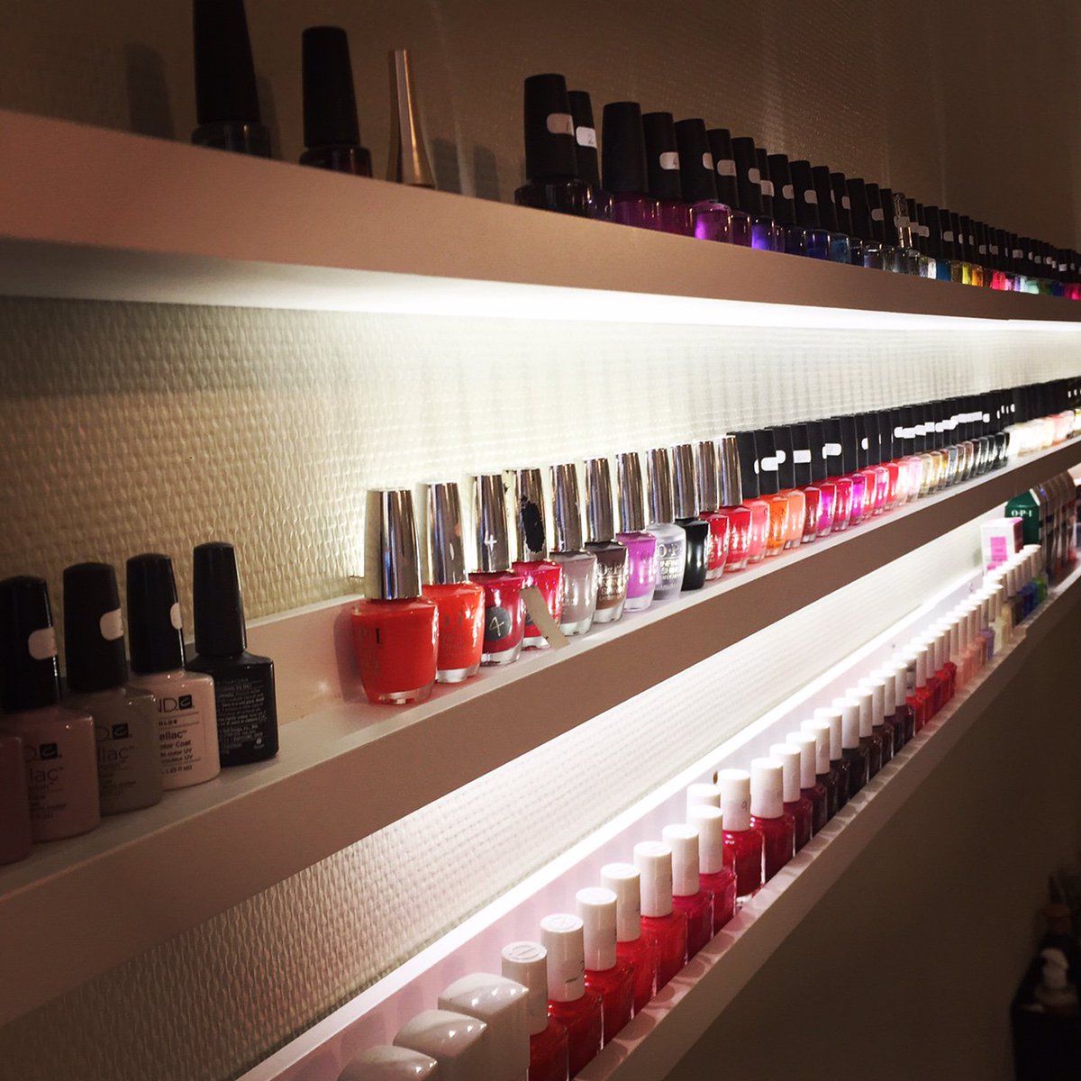 siropdepeche tweet media