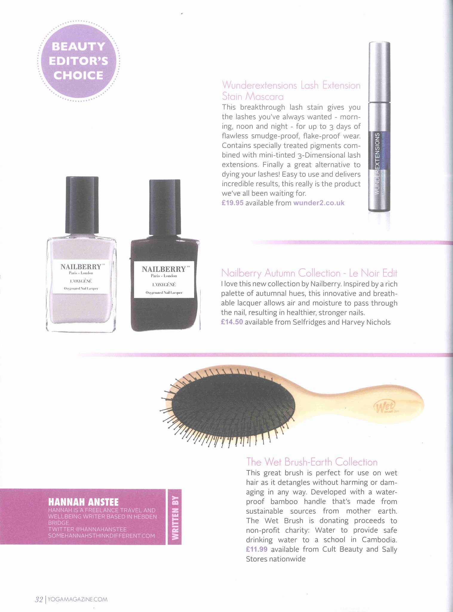 Nailberry On Twitter Spotted Nailberry Lenoiredit In This