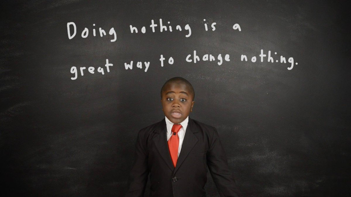 edutopia tweet media