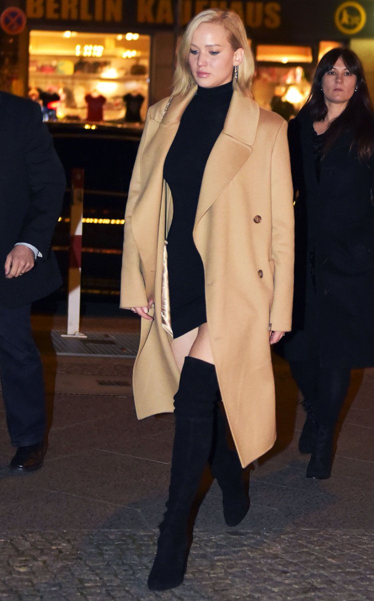 Michael Kors Mk Hooded Wool Jacket Camel Jackets Clothing Accessories Shop The Exchange #10 Michael Kors Mk Hooded Wool Jacket Camel Jackets Clothing Accessories Shop The Exchange