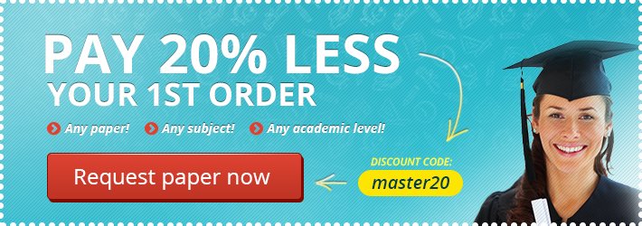 assignmentscouk's tweet image. Our essay service hits professors with premium texts - Assignmentmasters.co.uk
#assignmentmasters #assignmentservice