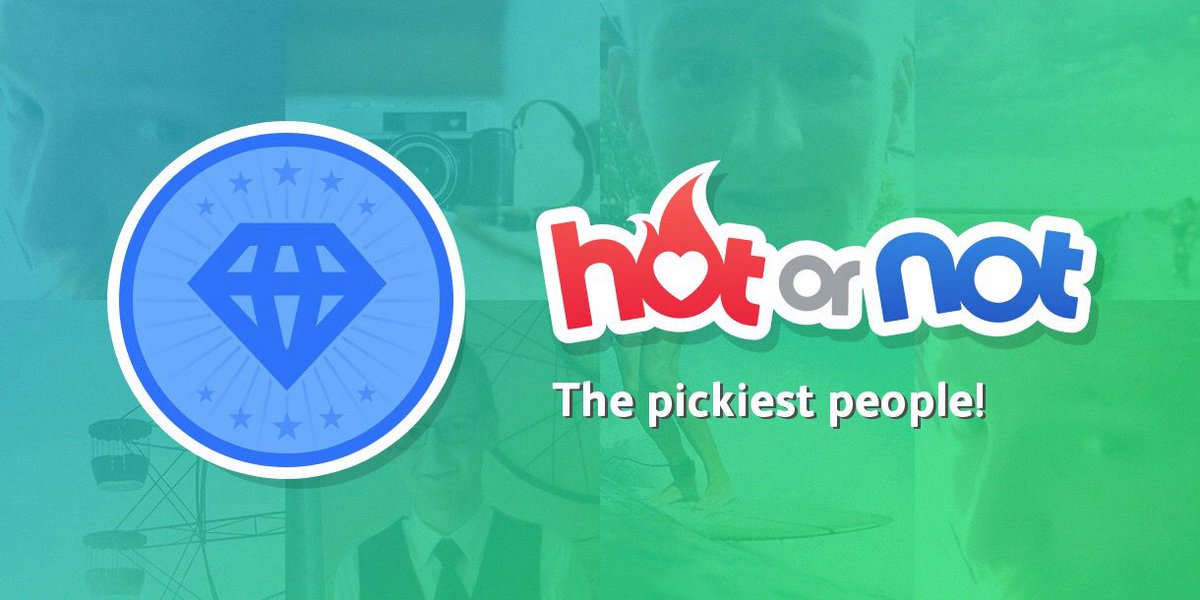 JanHermanusMath tweet picture