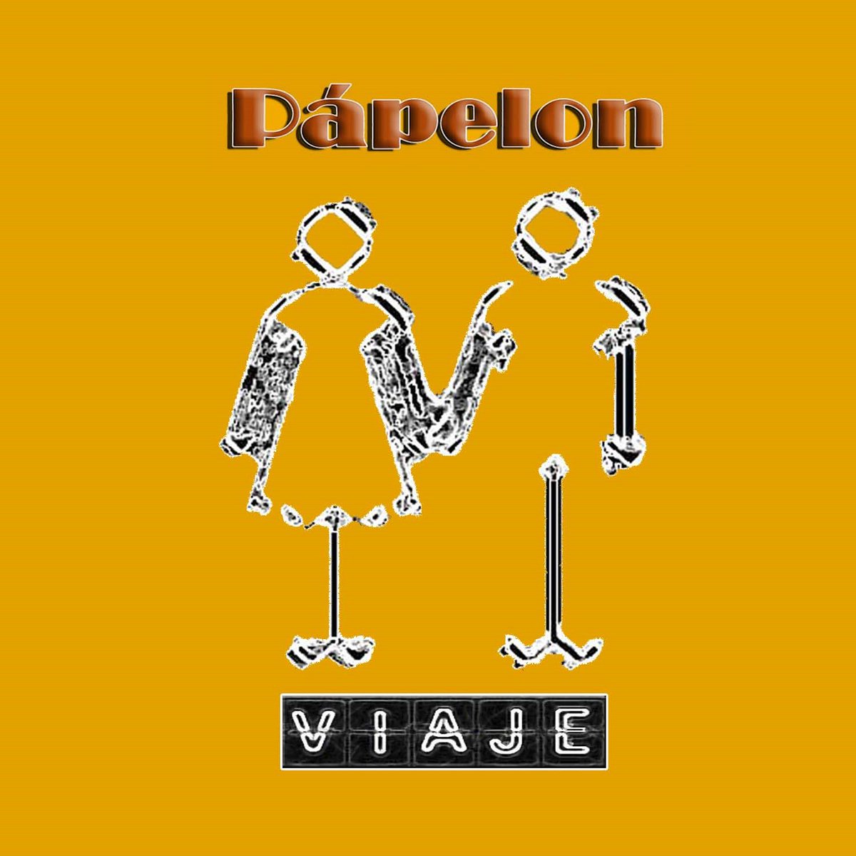 Arepa_Music's tweet photo. Descarga YA lo nuevo de @PapelonDuo #Viaje en #iTunes > https://t.co/IVUFglVS1K https://t.co/IYYj5MrtF3