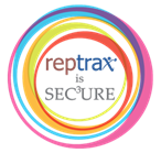 ReptraxRep's tweet image. Be sure to go follow @IntelliCentric! This month Reptrax will be SEC3URE. #ReptraxisSEC3URE hubs.ly/H01mf-L0
