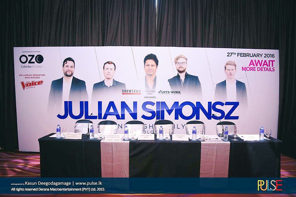 Julian Simonsz tweet media