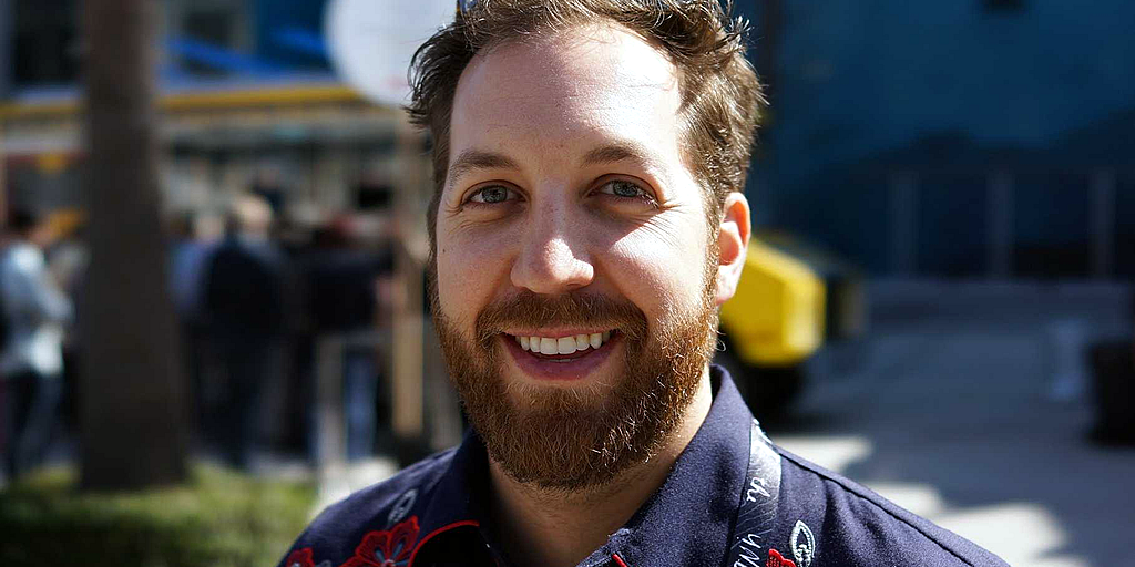 EntrepreneurQ's tweet photo. Ideas are cheap, execution is everything — Chris Sacca, Lowercase Capital https://t.co/DYl2C8q5ri