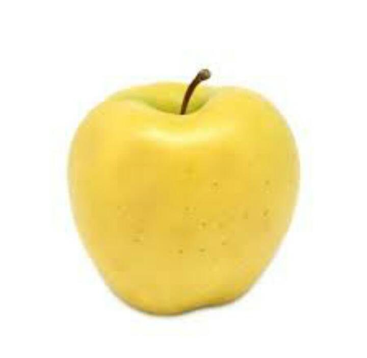 CDandalu's tweet photo. VOCABULARIO

CASTELLANO: MANZANA GOLDEN

ANDALÚ: PERO https://t.co/KvJAlTwWvC
