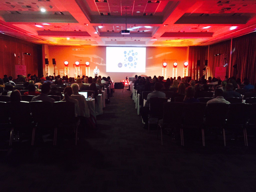 JakesVZ's tweet photo. Thanks to @SAS_SouthAfrica @Everlytic @Everlytic @kulula for a fantastic @IMCConference! #IMCSOMA https://t.co/8RXLjZe2Z0