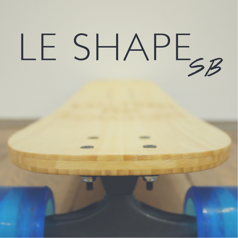 Cult_Urbaines's tweet photo. LE SHAPE nous présente ses planches de skateboard en bambou
#skate #leshape #urbanculture
https://t.co/Mvbk4h8wkH https://t.co/U50vnbzHDT
