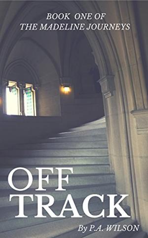 itsWriteNow100's tweet photo. Free Book Today!'Off Track' https://t.co/FK14AL0gbD #freebook #romance #fantasy #paranormal #urban #socery https://t.co/OkG7fUoFXT