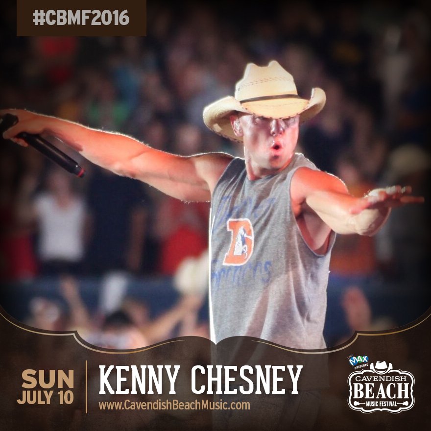 CavendishBeachMusic tweet media