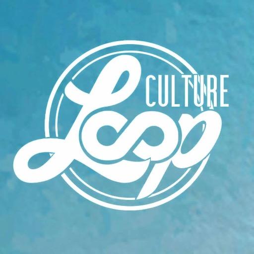 Tune in this week to hear new tunes from <a href="/LoopCulture/">Loop Culture</a>, <a href="/Paddyhanna/">Paddy Hanna</a> and <a href="/TheAnnulments/">The Annulments</a>  on our #PlayIrish playlist.