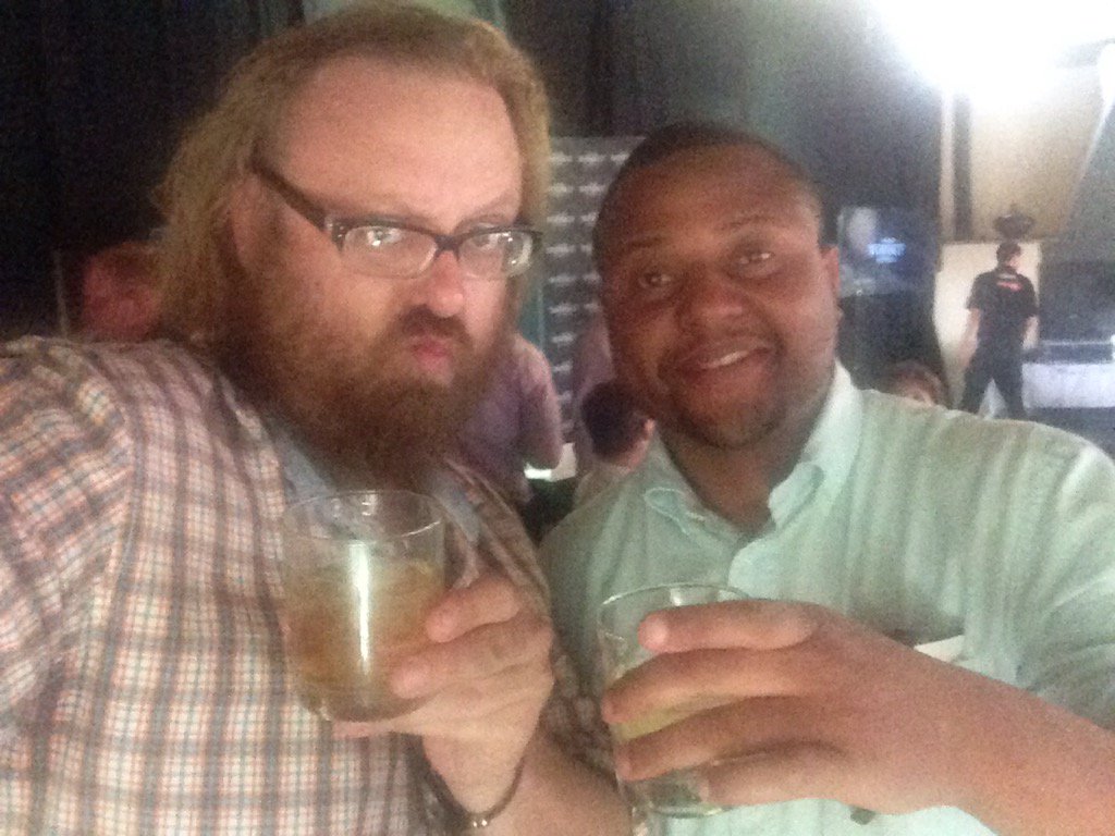 Lekker <a href="/ThreeShipsSA/">Three Ships Whisky</a> @JSDistillery