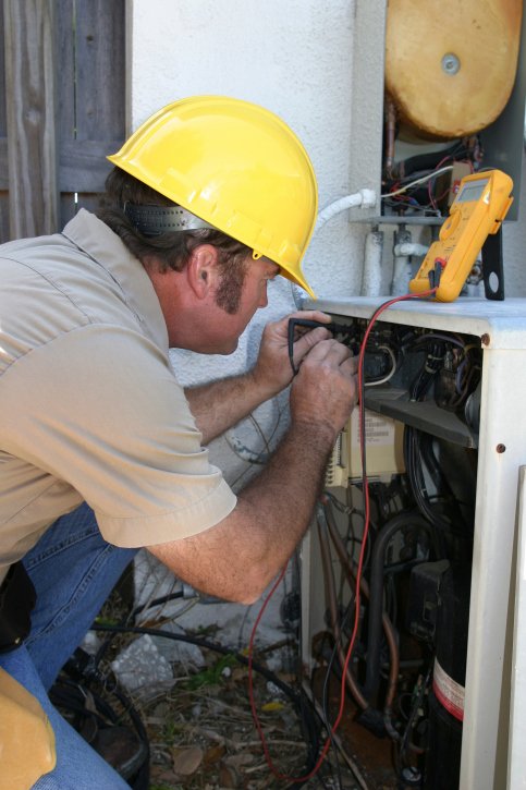 QualtechMechani's tweet photo. https://t.co/fZX3H6Z11J https://t.co/LggASPP8SR