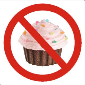 SkeyinHQ's tweet photo. #Whatsbetter than paying crazy lockout fees?
Citywide #cupcake shortage > Getting locked out of your home or car https://t.co/nEuNjSDEWQ