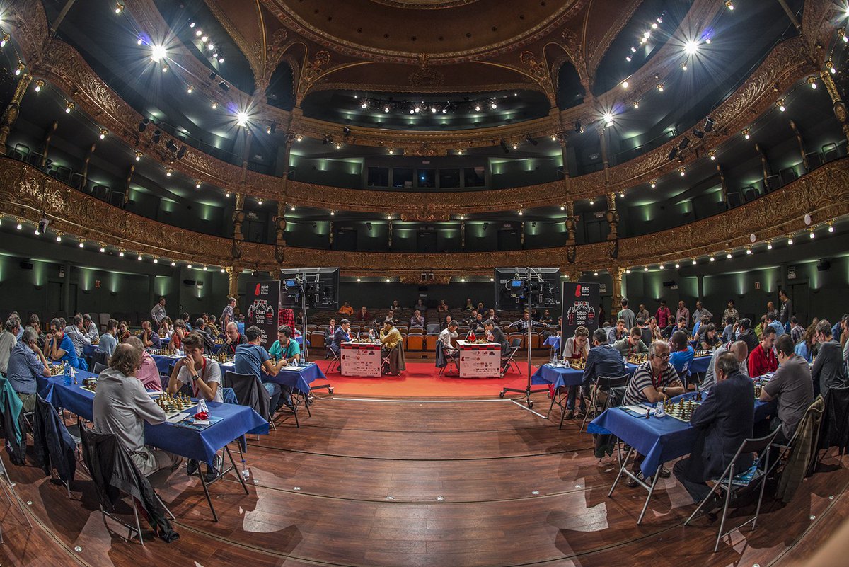 Link permanente da imagem incorporada