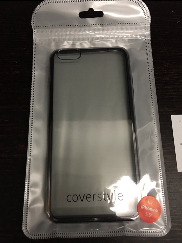 Rick_Quarta's tweet photo. Troppo bella finalmente è mia #coverstyle #Chromeflex https://t.co/gKWguj9Pfv