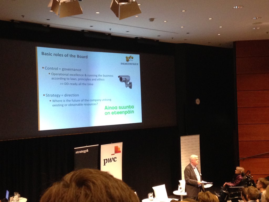 Ilkka Kaikuvuo tweet media