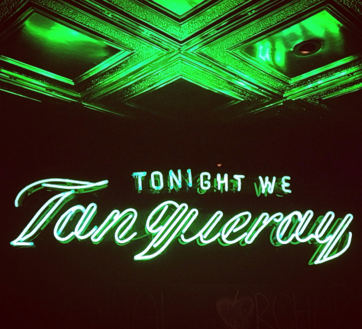 TripSpace Projects tweet media