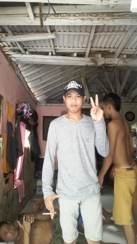 wakip40's tweet photo. https://t.co/bKuJWL683t