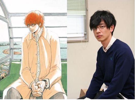 현실에서 여자들한테 잘 먹히는 남자스타일 | 인스티즈