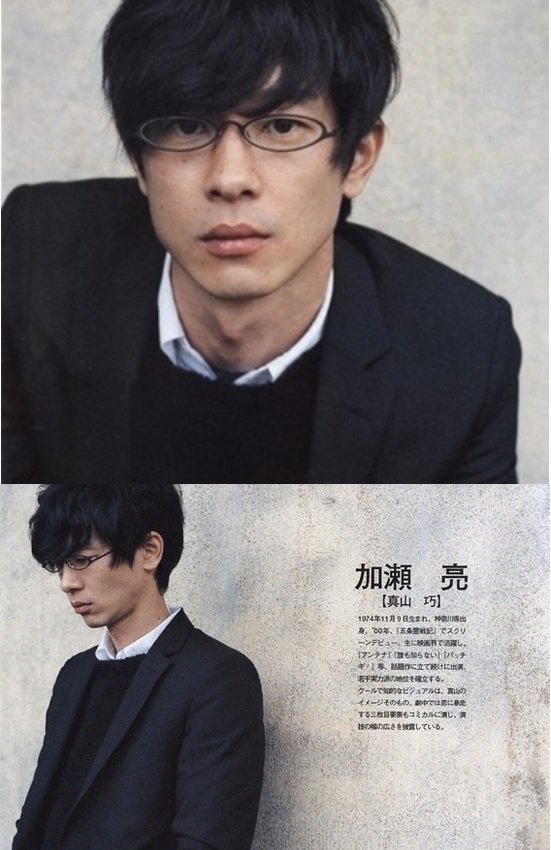 현실에서 여자들한테 잘 먹히는 남자스타일 | 인스티즈