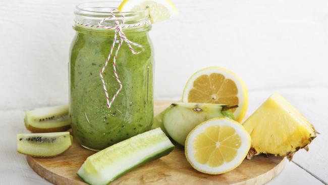 BTFLuke's tweet image. Five dos and don’ts of good health buff.ly/1Mlge1D #health