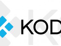 anDroidTV_de's tweet image. #Kodi16 #Jarvis: Letzte #AlphaVersion mit neuen Funktionen dlvr.it/Cdkx2R | android tv |