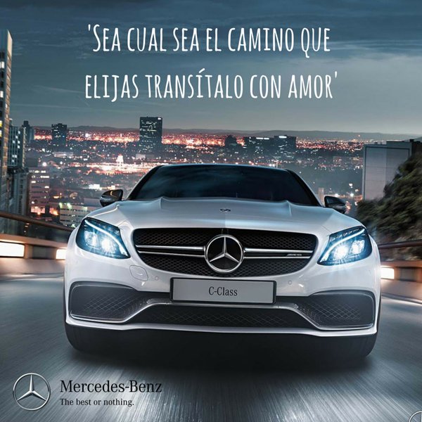 Mercedes benz amg 63. Nasty c репер. C latest. Mercedes benz c43 amg 2016. Mercedes-benz цла седан.