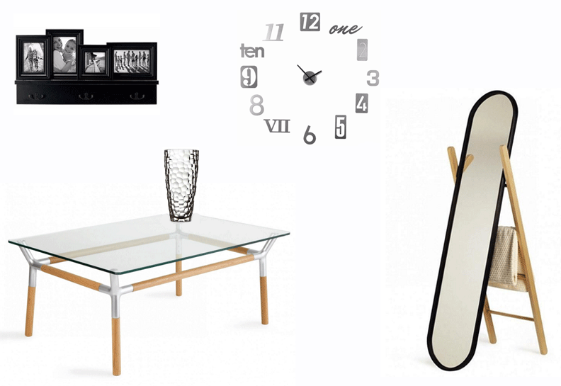 SendAFrame's tweet image. In need of some home decor? Why not shop some of our great options here --&amp;gt; goo.gl/B1wyhu #homedecor #gift