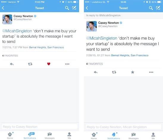 vizarxx's tweet image. #RIPfav :(