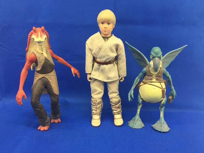 MyUniqueThrift's tweet photo. Check out these figurines #SpottedInStore #MyUniqueFinds https://t.co/wnqXBN3xJe