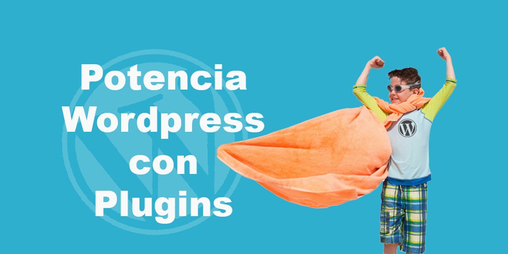 javierptorralba's tweet photo. Que son los plugins para WordPress, como instalarlos y de donde sacarlos. https://t.co/ZiGZiEwfLe https://t.co/IKutVKs8Ns