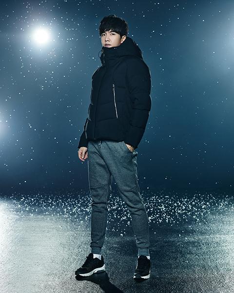 AIREN_fanclub tweet picture