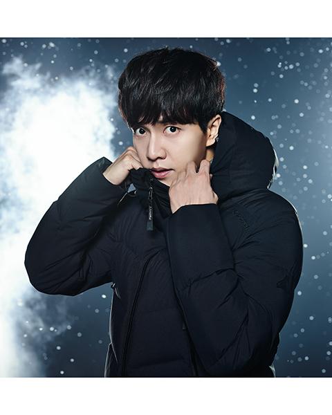 AIREN_fanclub tweet picture