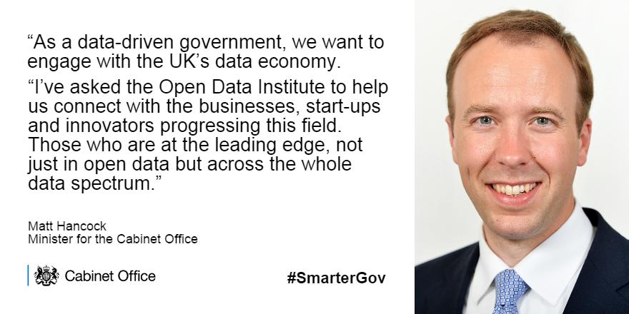 cabinetofficeuk tweet picture
