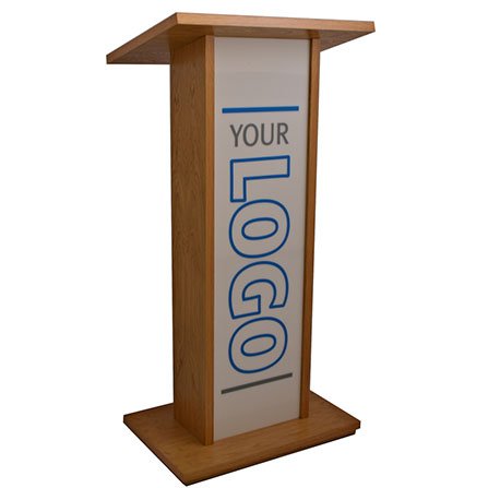 Conceptdisplay's tweet photo. Did you know we manufacture Lecterns? #schools #lecturers #college #university https://t.co/IJrkoAATuV https://t.co/23l3fDPC4r