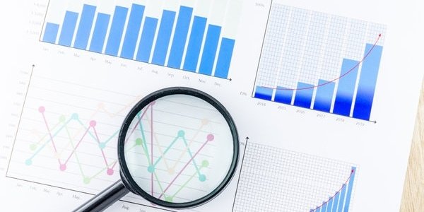 workamajig's tweet image. Prepare For Future Projects By Performing #resourceforecasting #projectmanagement hubs.ly/H01fb8C0