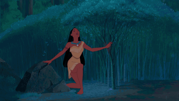 TuFraseDisney's tweet photo. Dale un respiro a la vida y disfruta de lo que está a tu alrededor. https://t.co/7hZj5zfDKo