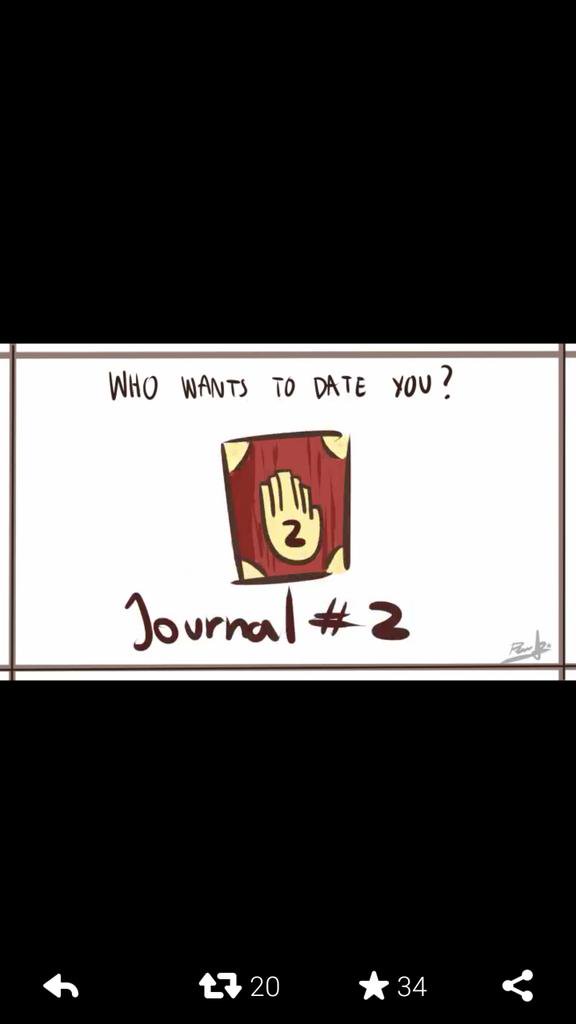 || Er. This is a strange turn of events..