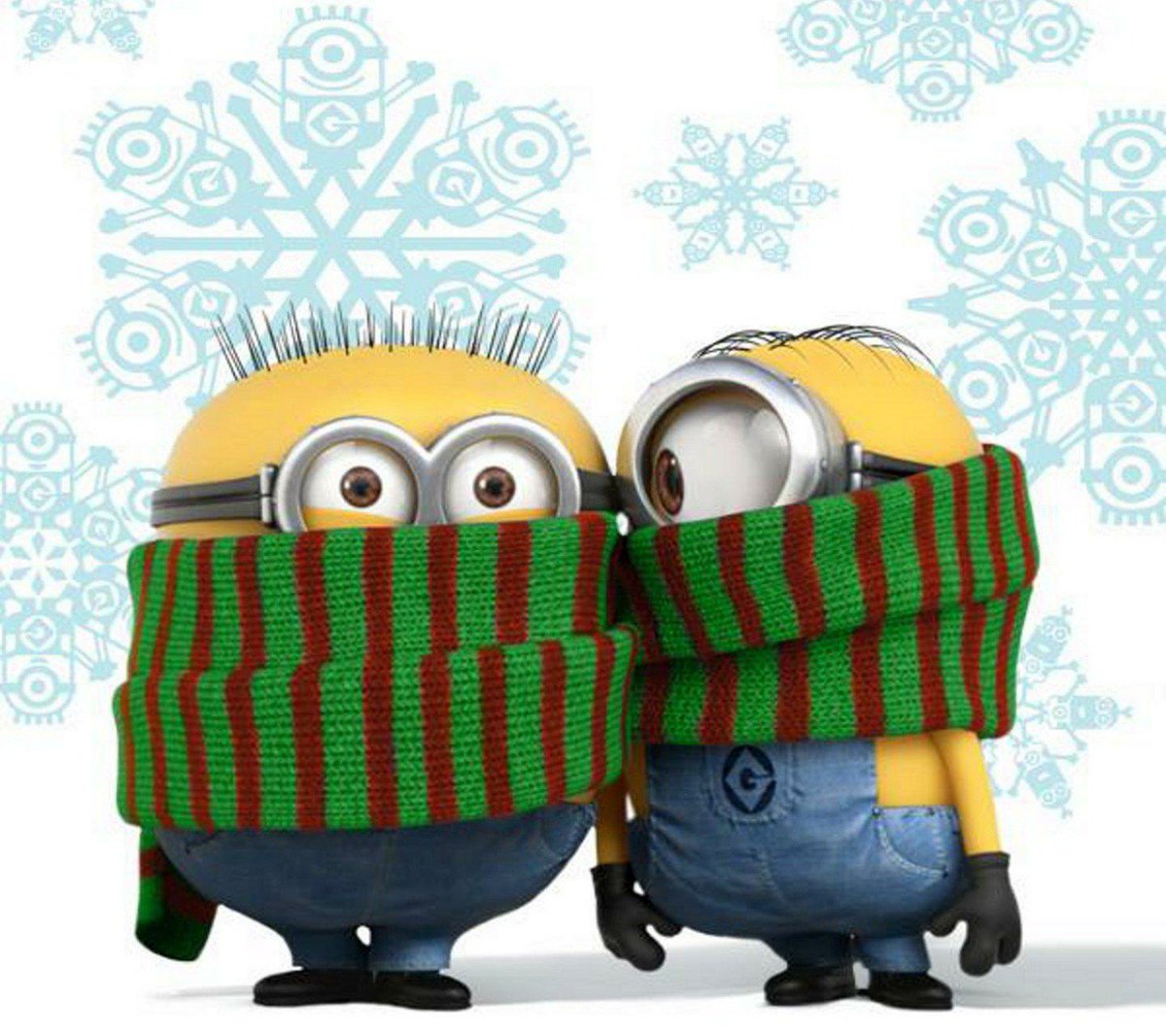MateoPerrycuent's tweet photo. Welcome Merry Christmas https://t.co/GM6tnVMcgo