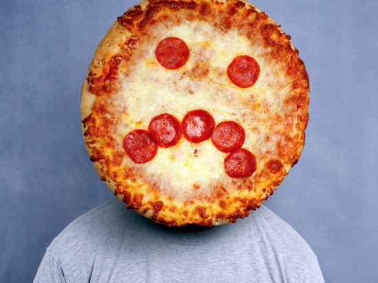 SkeyinHQ's tweet photo. #Whatsbetter than paying those hefty locksmith fees?
Pizza with no cheese > Getting locked out of your home or car https://t.co/4zE0t7cD4O