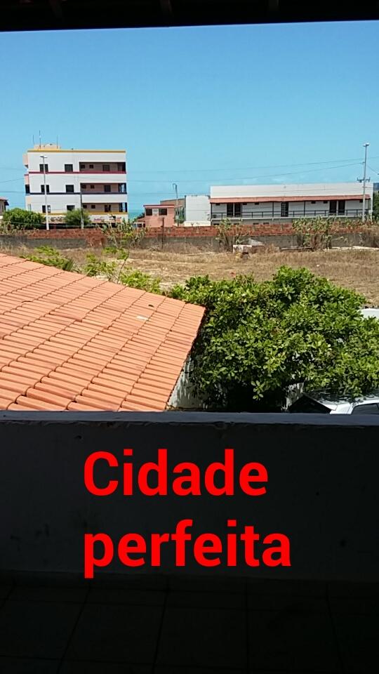 manoeladuarte12 tweet picture