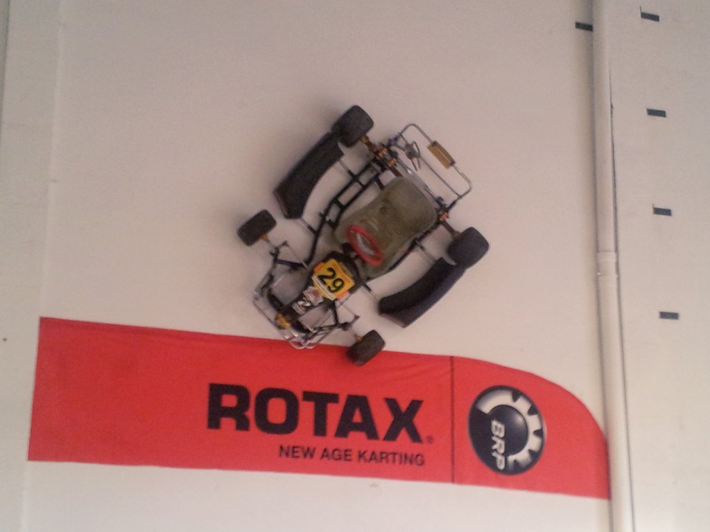 MaticsLligadas's tweet photo. Tots tenim un passat. Per què no pressumir-ne? @LluisLligadas @Craksracing @xaviergayan @Lligadas #karting https://t.co/53DCQGMuay