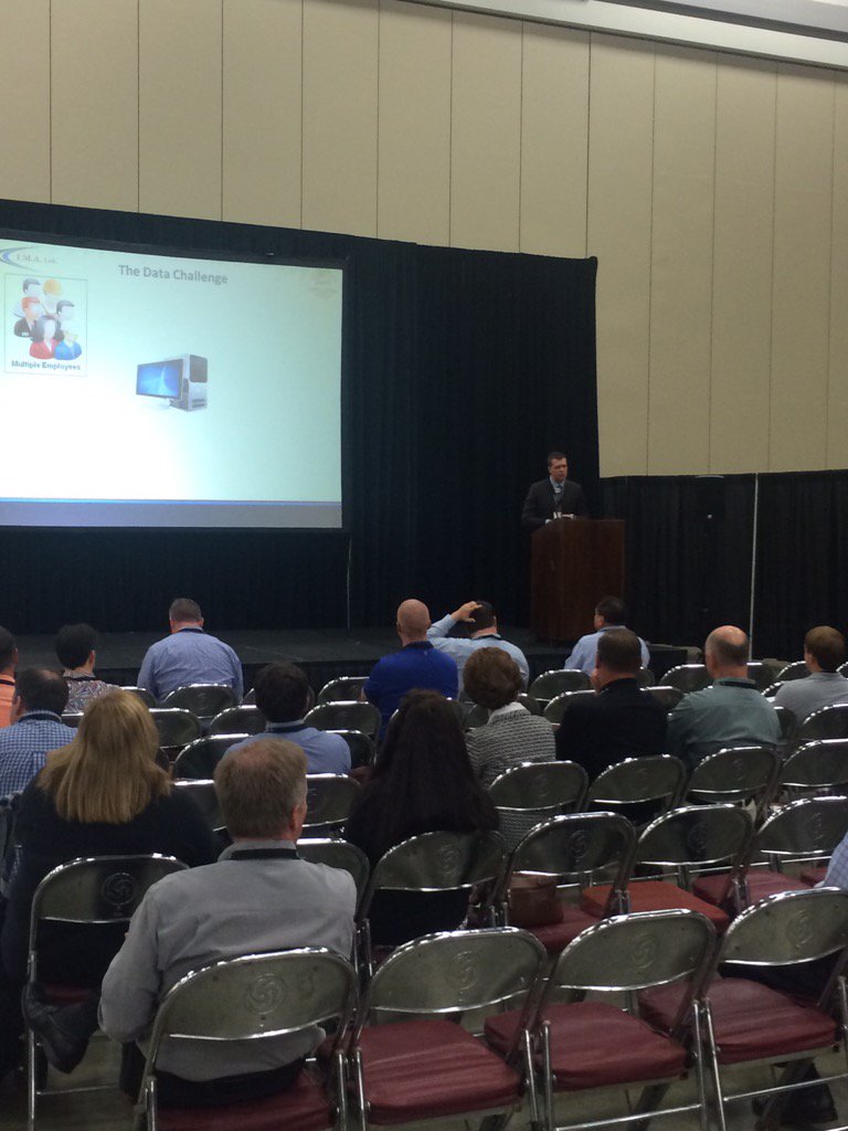 maps_conference's tweet photo. @imaltdtwo @RobHoffer and @IMA_Ltd speaking at @maps_conference #MAPS2015 https://t.co/WGY0ubLHxG