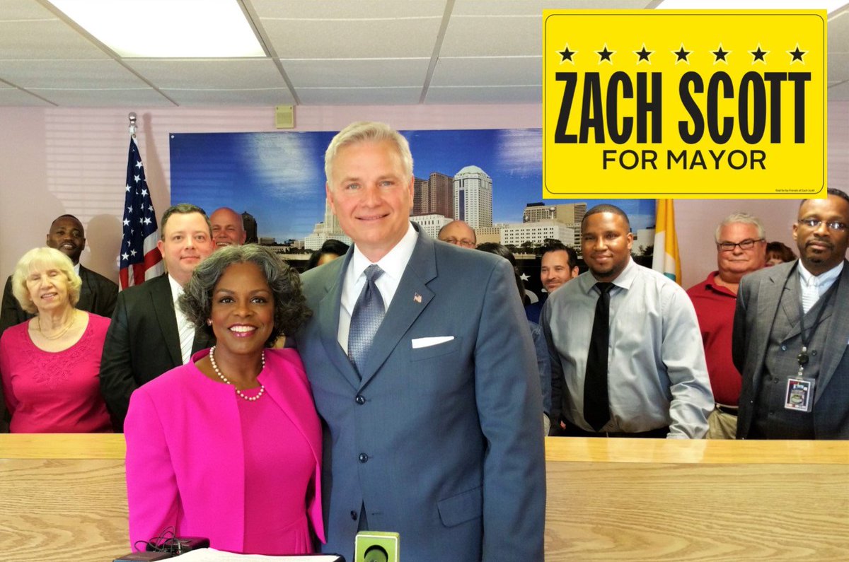 Tracy Maxwell Heard tweet media