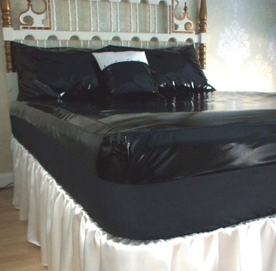 Between the Sheets tweet media